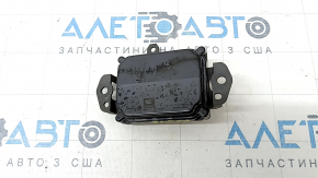 Радар круиз Toyota Prius 50 21-22