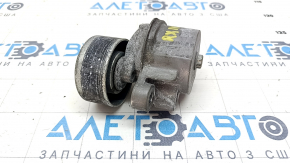 Ролик натяжитель приводного ремня Lexus RX350 16-22 тип 2