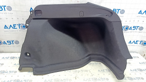 Decorat arc dreapta Toyota Prius 50 20-22 pentru roata de rezerva