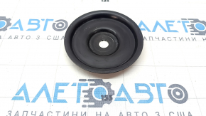 Шайба крепления заднего подрамника правая Lexus RX350 RX450h 16-22