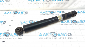 Amortizor spate stanga Lexus RX350 20-22 FWD