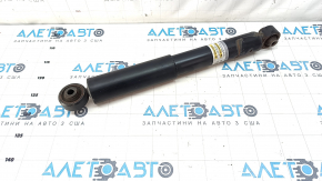 Amortizor spate dreapta Lexus RX350 20-22 FWD