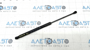 Amortizor usa portbagaj stanga Toyota Prius 50 19-22