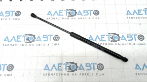 Amortizor hayon dreapta Toyota Prius 50 19-22