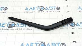 Поводок дворника задний Toyota Prius 50 16-22