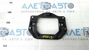 Кронштейн радара круиза Toyota Prius 50 21-22