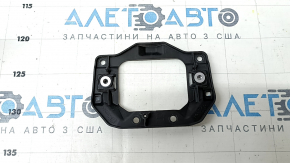 Кронштейн радара круиза Toyota Prius 50 21-22