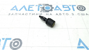 Bara de protectie capota dreapta Lexus RX350 RX450h 16-22