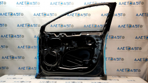 Дверь голая передняя правая Ford Fusion mk5 13-20