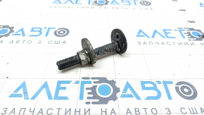 Surub de curbare Lexus RX350 RX450h 16-22 100mm cu saiba
