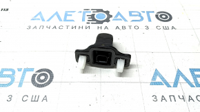 Камера заднего вида Toyota Prius 50 19-22