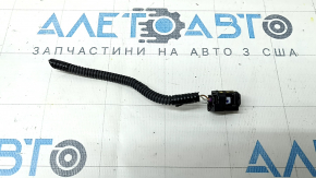 Фишка на антенну Keyless Toyota Prius 50 Prime 17-22 наружную
