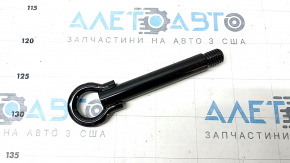 Буксировочный крюк Toyota Prius 50 16-22 тип 2