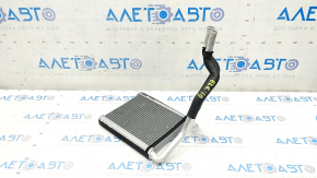 Incalzire radiator Hyundai Elantra AD 19-20