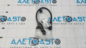 Датчик положения коленвала Hyundai Tucson 16-21 2.0