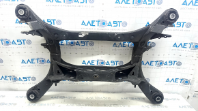 Подрамник задний Lexus RX350 20-22 FWD