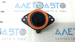 Difuzor bord stanga Toyota Prius 50 19-22 JBL