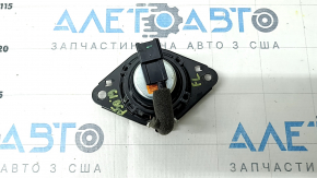 Динамик торпедный левый Toyota Prius 50 19-22 JBL