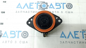 Difuzor torpilă dreapta Toyota Prius 50 19-22 JBL