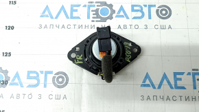 Динамик торпедный правый Toyota Prius 50 19-22 JBL