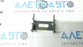 Кронштейн камеры слежения за полосой Toyota Prius 50 21-22