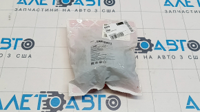 Поддомкратник BMW 7 G11 G12 16-22
