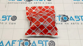 Поддомкратник BMW 7 G11 G12 16-22