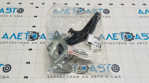 Петля капота левая Toyota Sienna 21-26