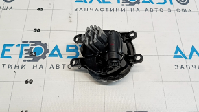 Противотуманная фара птф левая Toyota Sienna 21-26 LED
