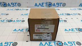 Противотуманная фара птф левая Toyota Sienna 21-26 LED