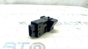 Кнопка паркинга Toyota Prius 50 19-22