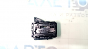 Кнопка паркинга Toyota Prius 50 19-22