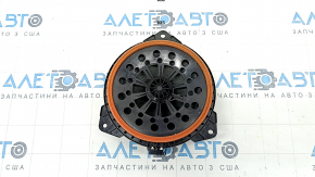 Difuzor spate stanga Toyota Prius 50 19-22 JBL
