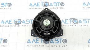 Динамик задний левый Toyota Prius 50 19-22 JBL