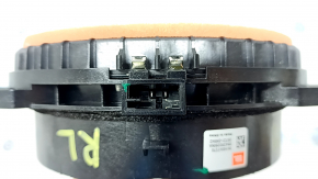 Динамик задний левый Toyota Prius 50 19-22 JBL