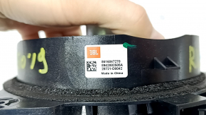 Динамик задний левый Toyota Prius 50 19-22 JBL