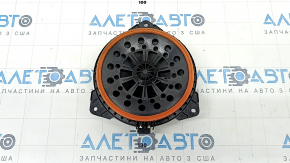 Difuzor spate dreapta Toyota Prius 50 19-22 JBL