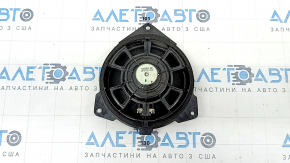 Динамик задний правый Toyota Prius 50 19-22 JBL