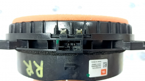Динамик задний правый Toyota Prius 50 19-22 JBL