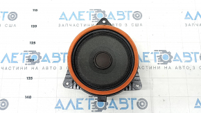 Difuzor usa fata dreapta Toyota Prius 50 19-22 JBL
