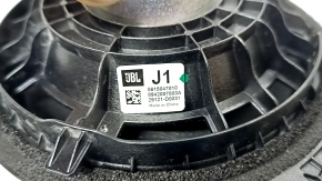 Динамик дверной передний правый Toyota Prius 50 19-22 JBL