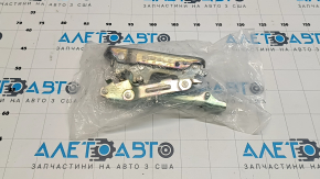 Петля капота левая Kia Sorento 16-20