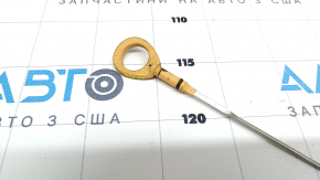 Щуп масляный Lexus RX350 RX450h 16-22