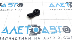 Датчик детонации Lexus RX350 16-22
