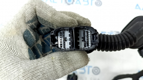 Cablaj usi fata stanga Ford C-max MK2 13-18 fara cheie