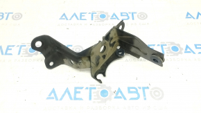 Кронштейн ABS Toyota Camry v55 15-17 usa