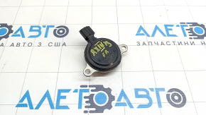 Регулятор фаз ГРМ правый Lexus RX350 16-22 2GR-FKS