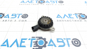 Регулятор фаз ГРМ правый Lexus RX350 16-22 2GR-FKS
