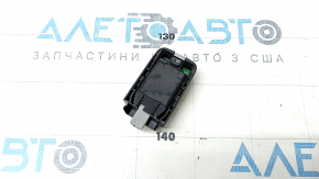 Датчик дождя Toyota Prius 50 21-22