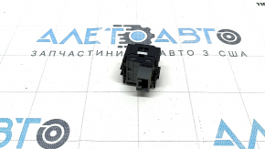 Кнопка блокировки дверей передняя правая Toyota Prius 50 Prime 19-22 тип 2
